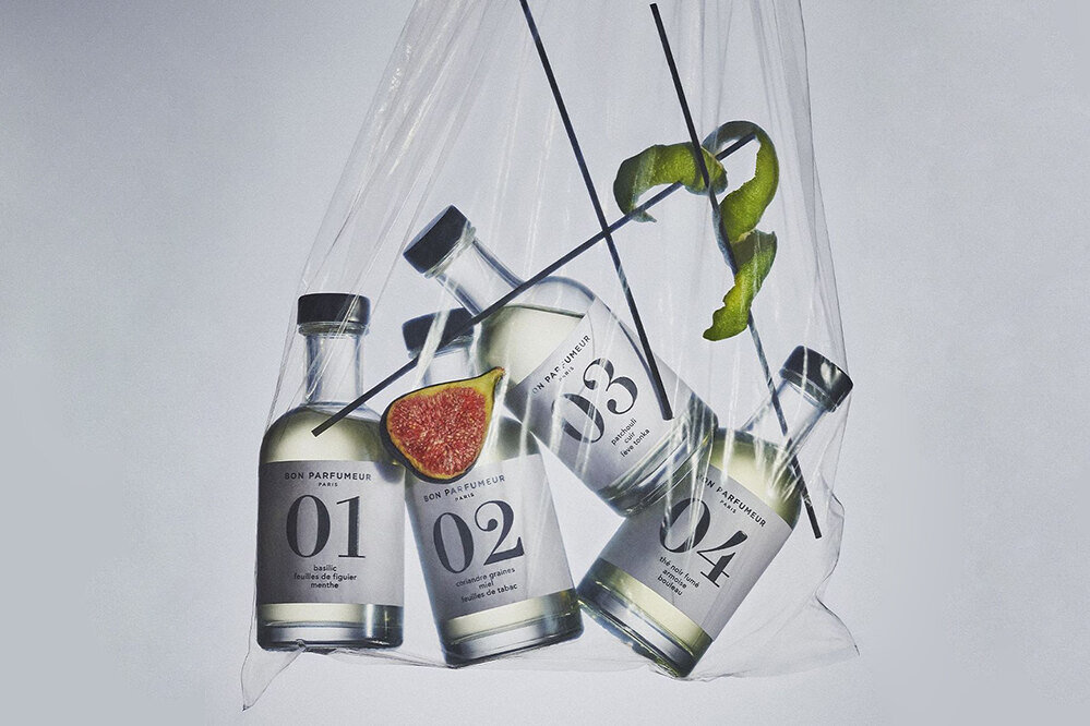     Новая линия средств для волос, премиальная коллекция антивозрастных уходов и другие бьюти-находки недели