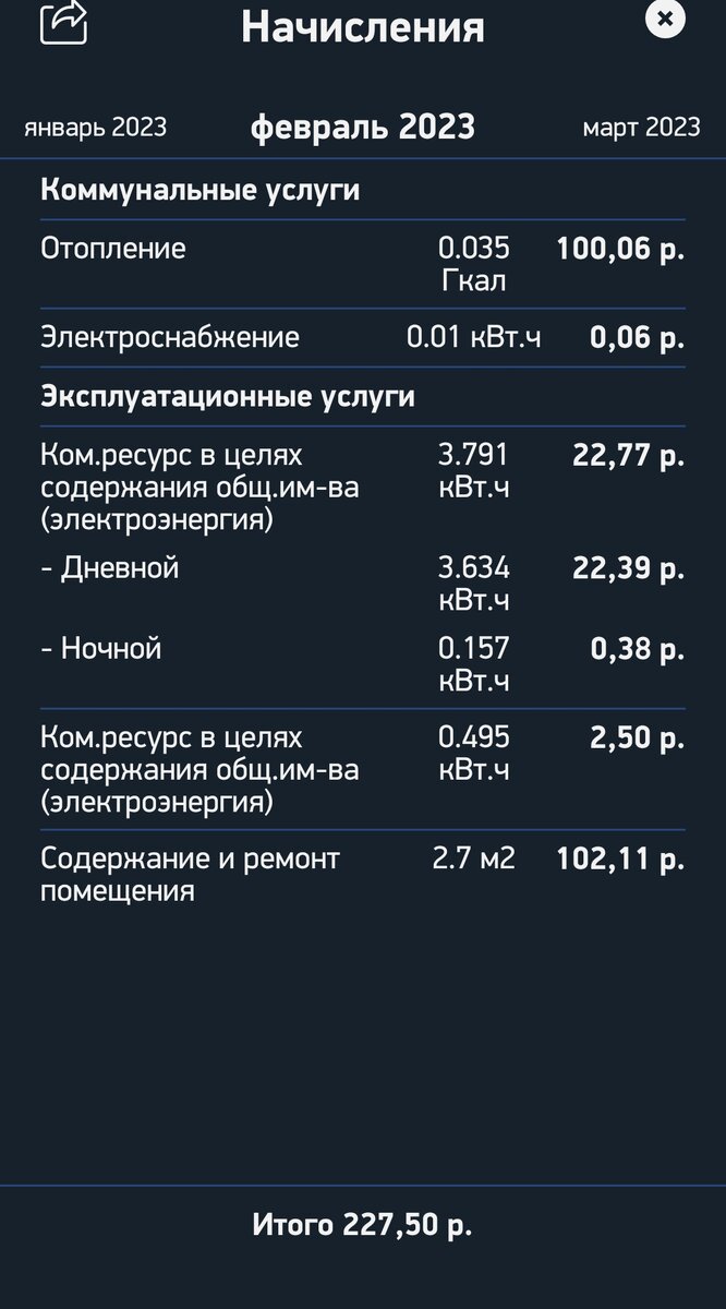 Кладовка в доме, история успеха😅. | КРИВОЙ РЕПОРТАЖ | Дзен