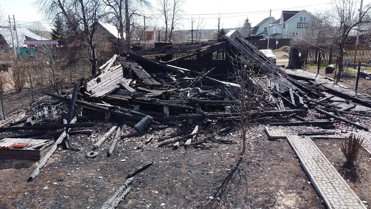 Проект Феникс.