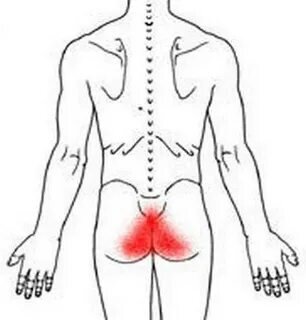 Изображение взято в Яндекс картинках