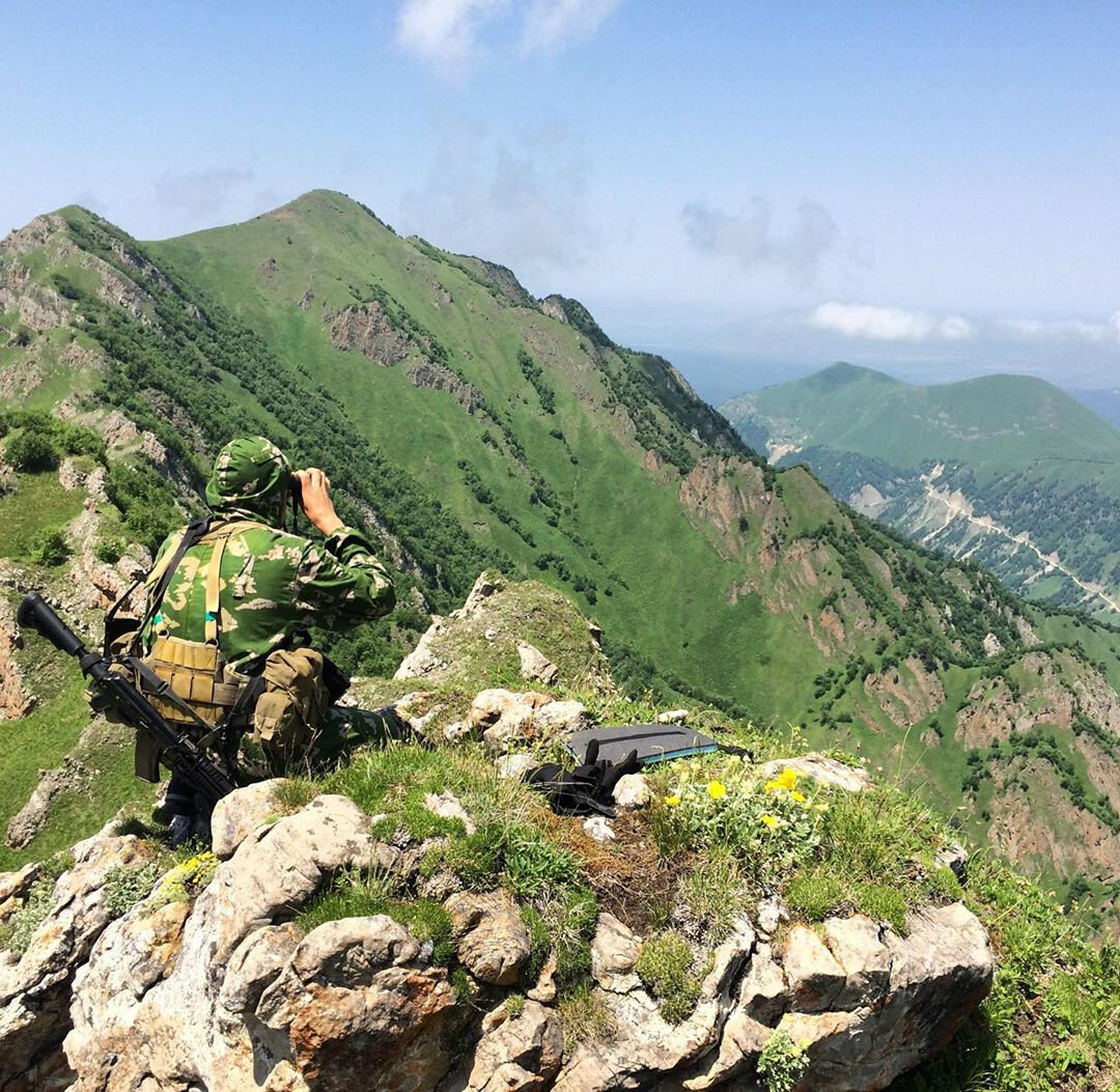 Из открытых источников.