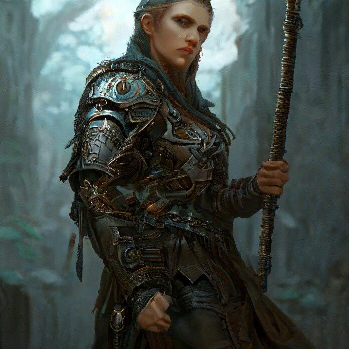 Картина сгенерировано по моему запросу