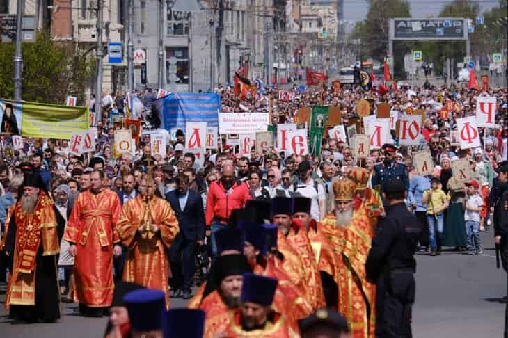    Фото пресс-службы правительства НСО