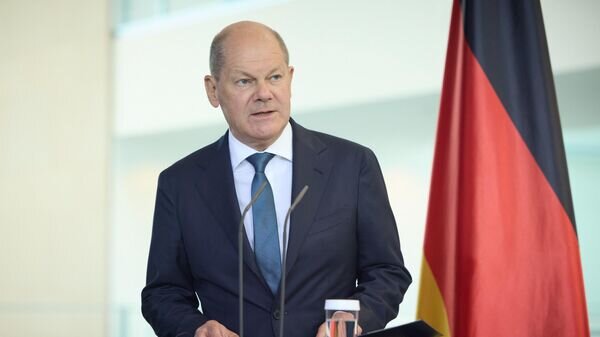    © Photo : President.gov