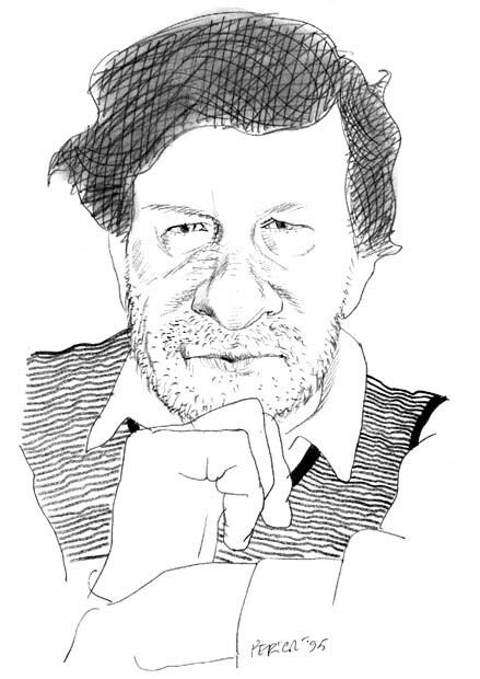 Для создания иллюстраций использовались материалы из сервиса Яндекс.Картинки. 