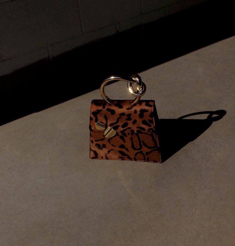 Фото взято из Pinterest