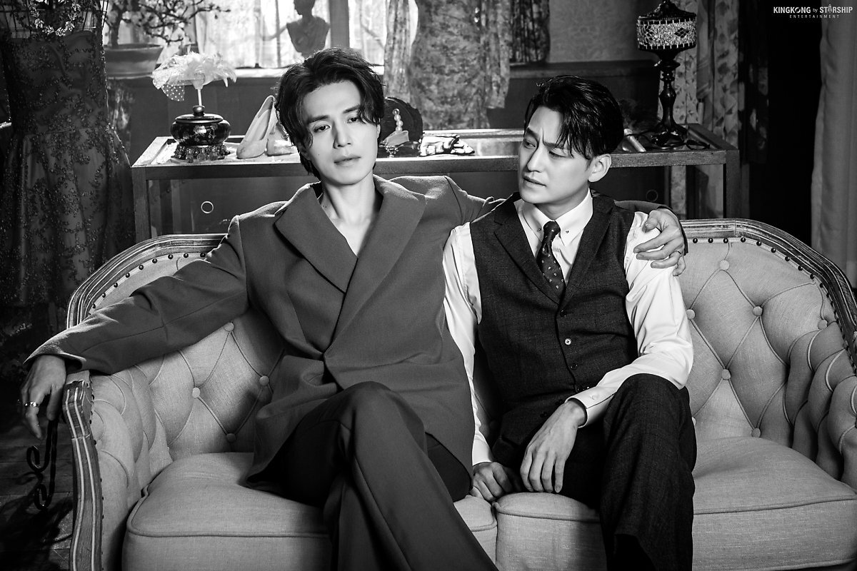 Ли минхёк btob родители и брат. Роберт ли брат брюса. Роберт ли брат брюса ли. Братья ли. Брюс лай сейчас.