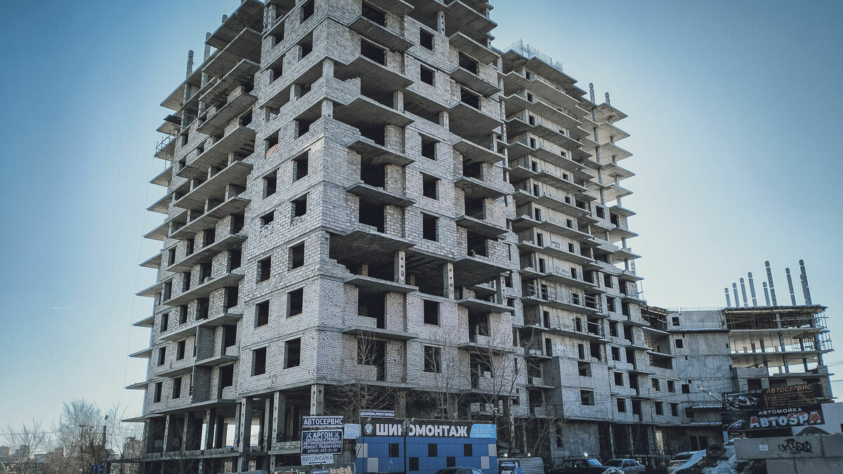     Об этом сегодня, 22 мая, сообщает пресс-служба прокуратуры РБ.