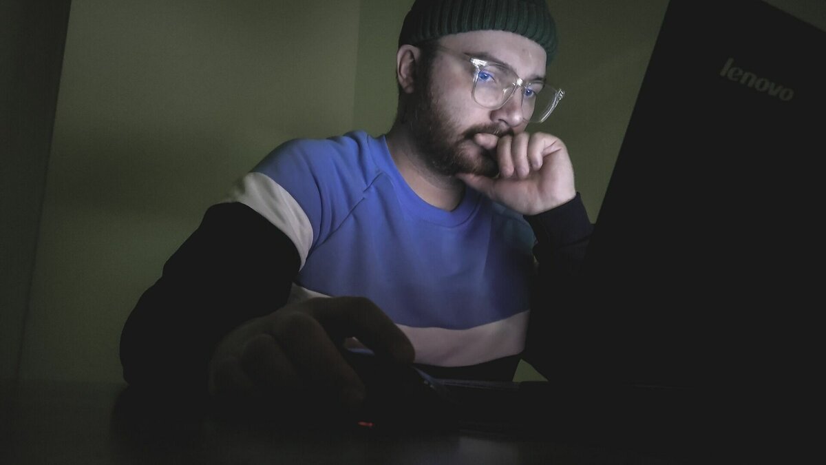     Нижегородская область нуждается в IT-специалистах. Выпускники местных вузов не могут закрыть кадровый голод. Подробнее о ситуации рассказал в прямом эфире ЦУРа министр цифрового развития и связи региона Александр Синелобов.