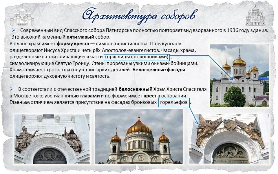 история и культура храмов столицы. гипотеза храмы столицы. этапы исследования проекта храма. проект храмы столицы. история храмов столицы примеры работ.