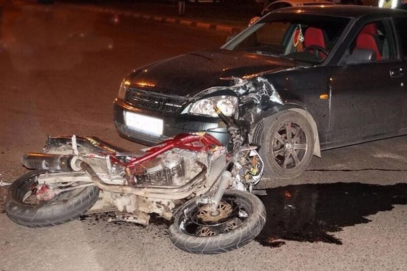 Фото: Центр права и оценки