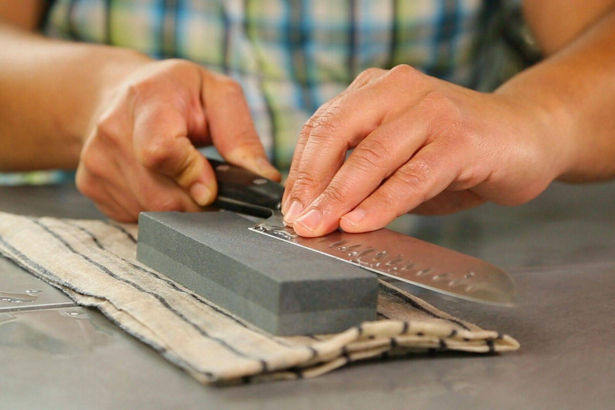 фото из интернета