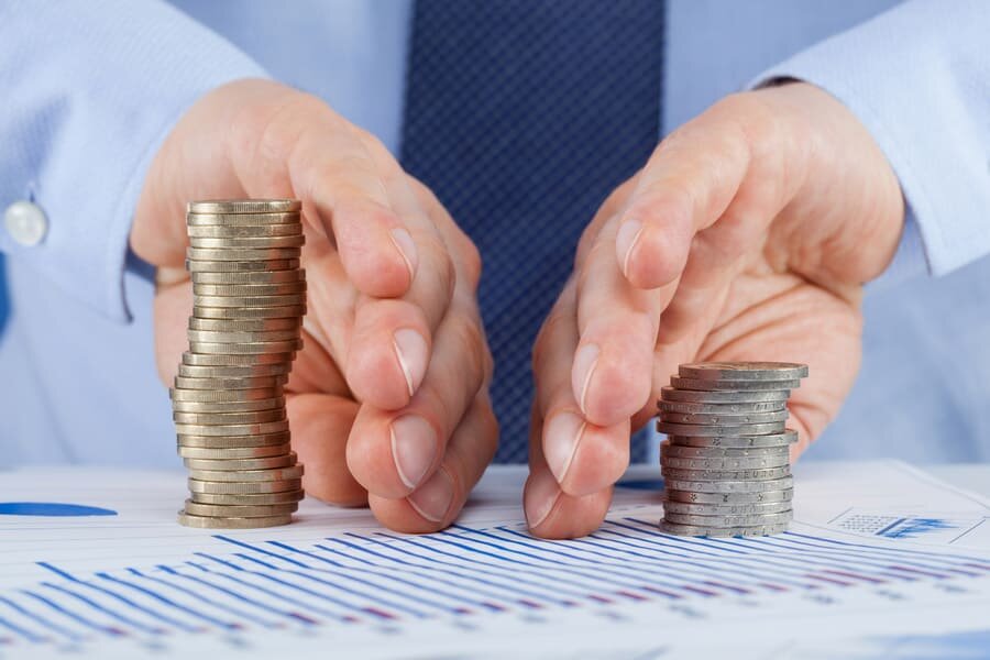 Финансовая удача улыбнется в ИЮНЕ этим знакам Зодиака.