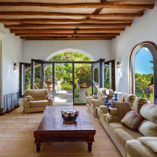 Автор изображения: нейросеть