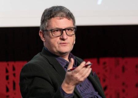    За вторжением в Белгородскую область стоит ГУР Минобороны Украины — Марк Галеотти