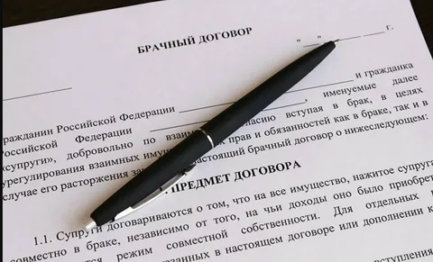 с просторов интернета для иллюстрации