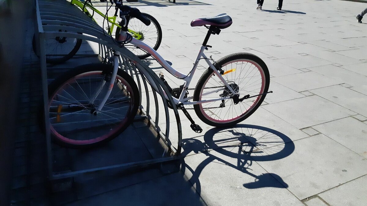     В Казани собираются перекрыть часть города для движения и парковки в ночь с 17 на 18 июня. Соответствующее постановление опубликовали в сборнике на сайте мэрии.