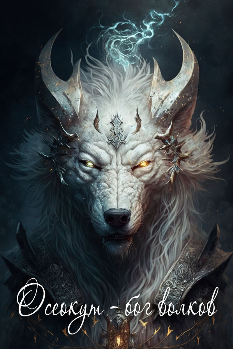 читать волчица хозяйка диких