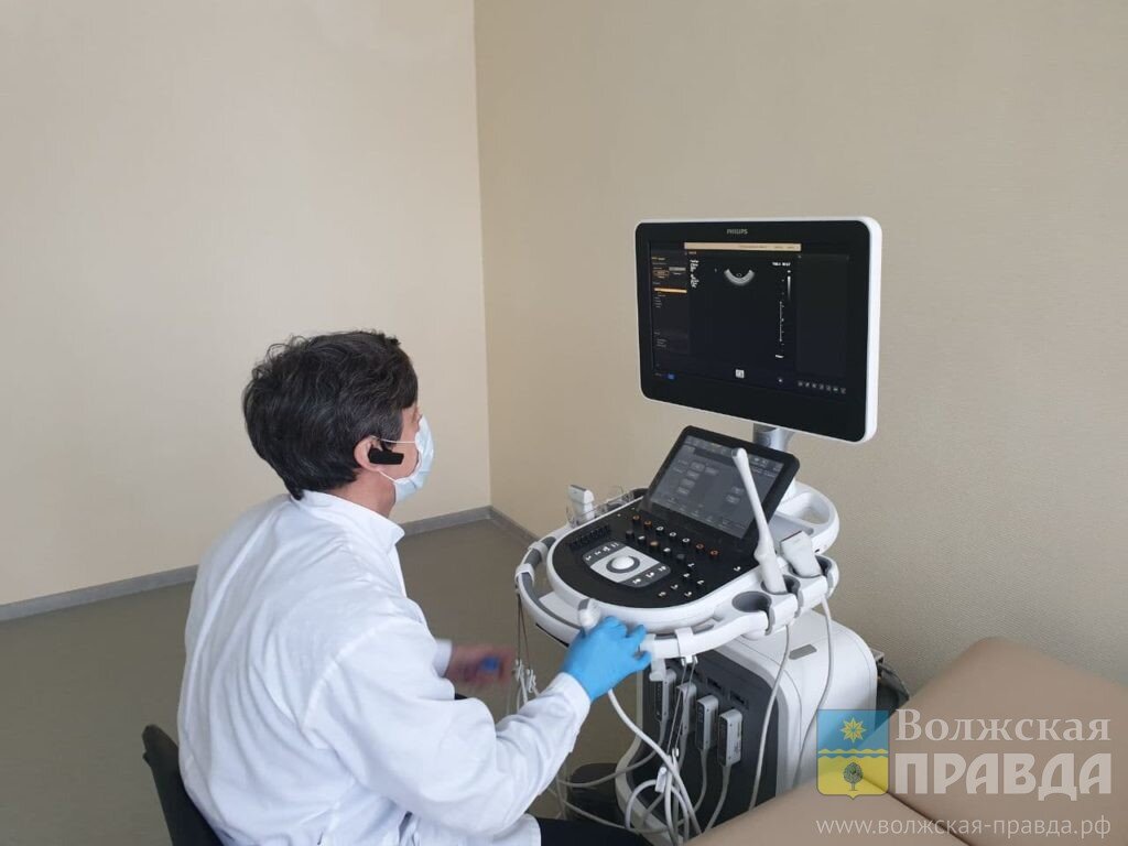     Как замедлить старение и выявить гормональный дисбаланс, рассказала врач-эндокринолог
