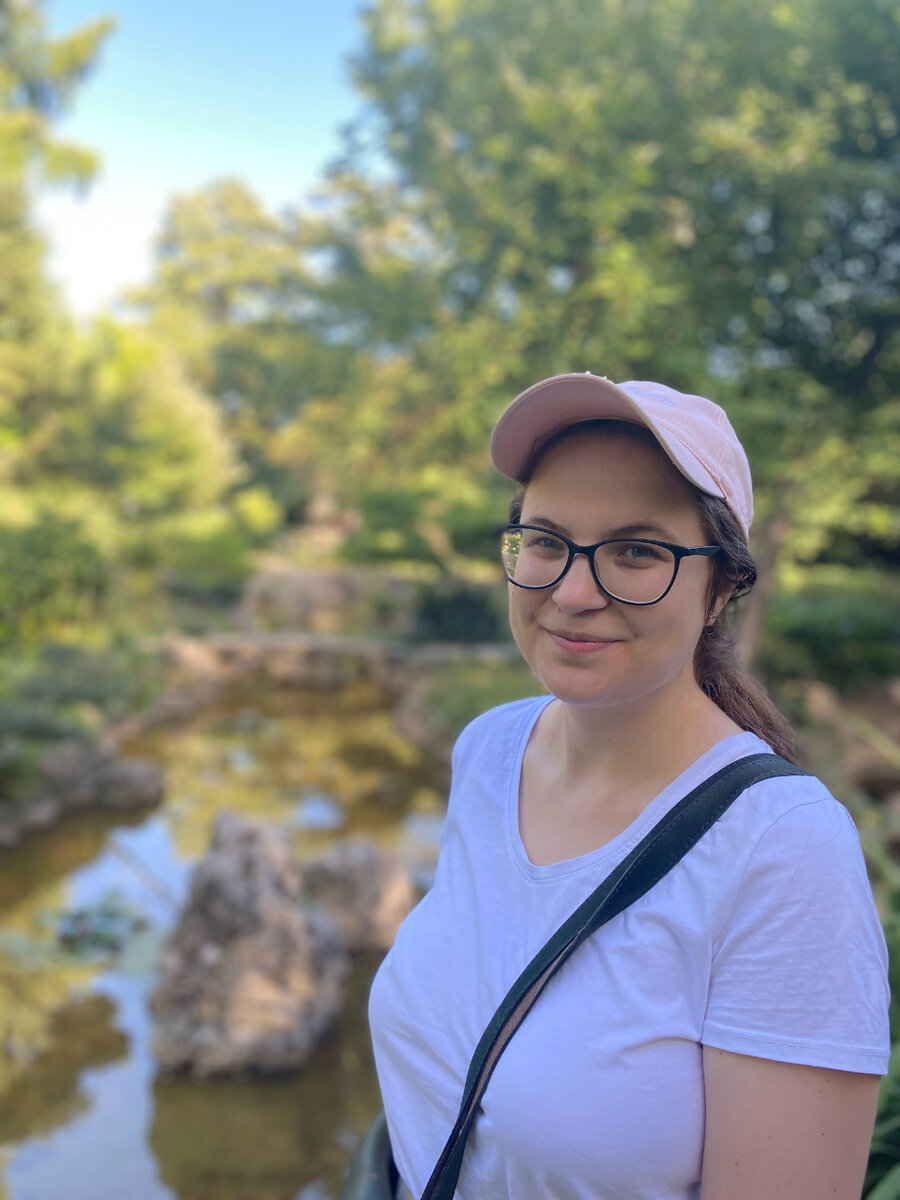 не забудьте поставить лайк этой статье и подписаться на канал :)