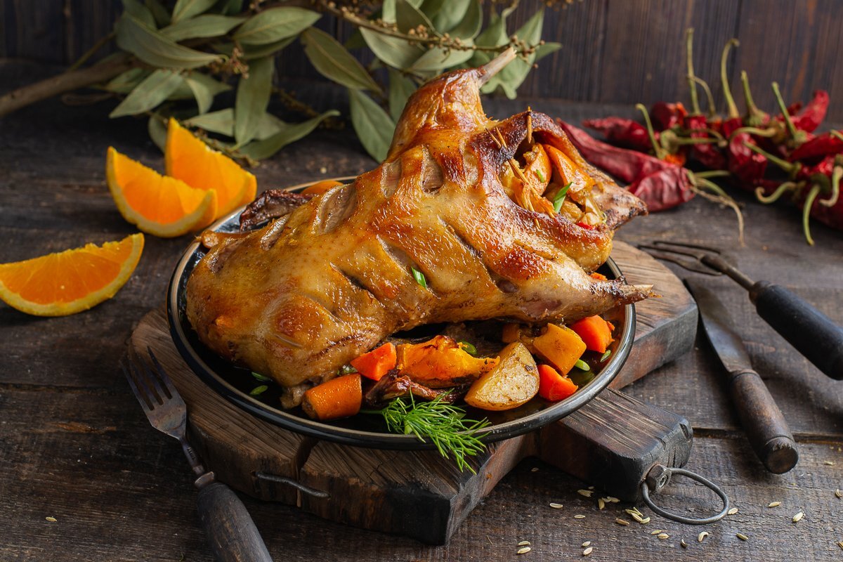 Фото из открытого источника 