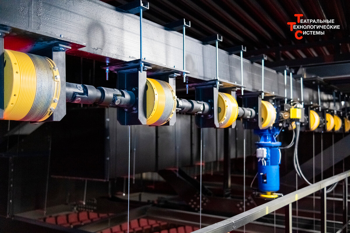 театральные технологические. театральные технологические. культура дальнего востока россии. дальний восток зима открытий. механика сцены театр.