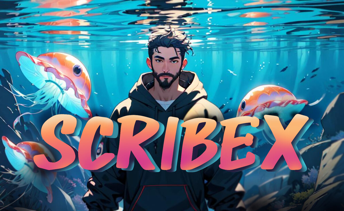 Иллюстрация создана Midjourney