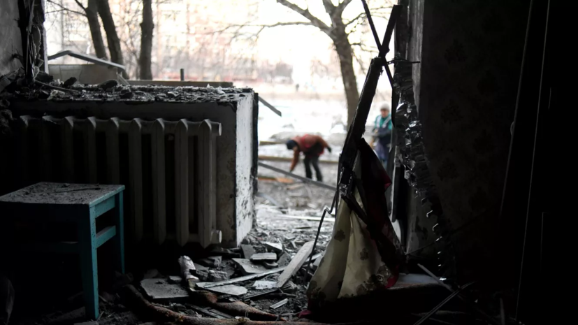   РИА Новости