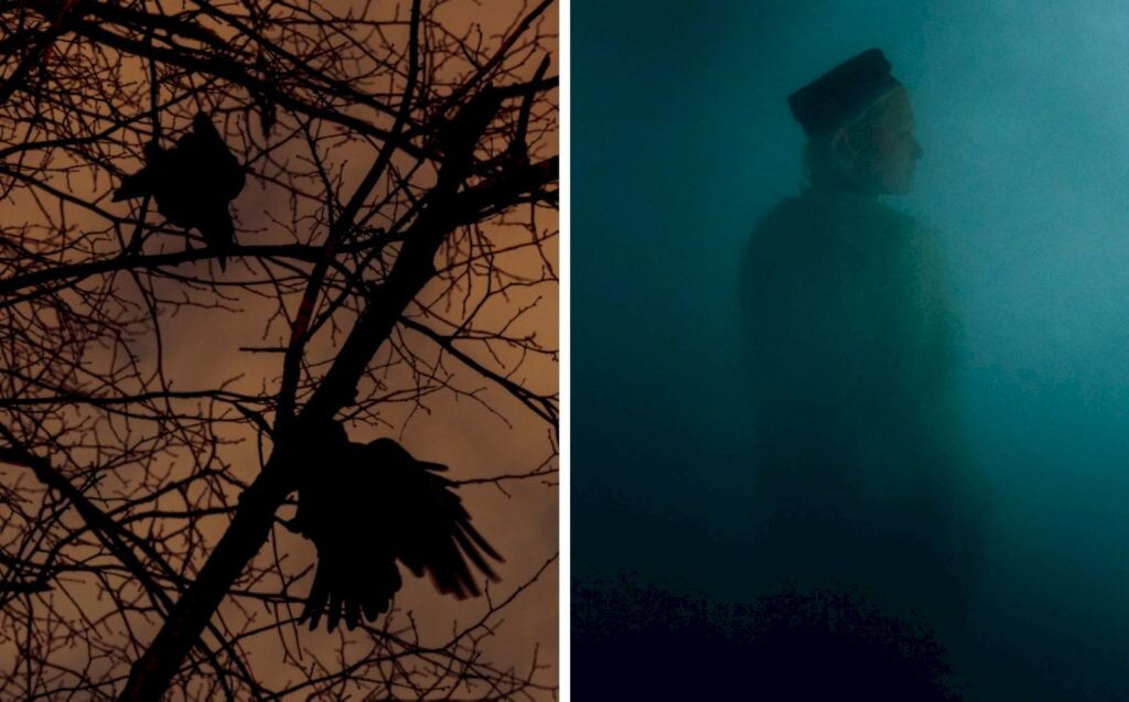    Фото: Joshua K. Jackson