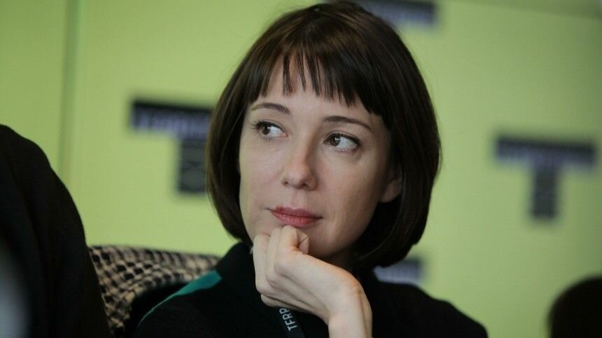 Фотография из открытого источника.