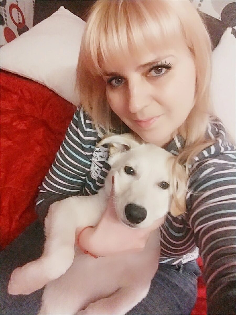 Шпана