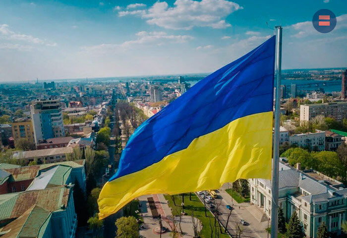 Политолог Галеотти: украинская разведка может стоять за диверсиями в РФ