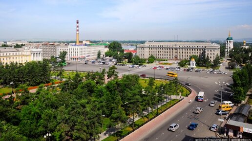 Порно В Омске студенты. Смотреть видео В Омске студенты онлайн