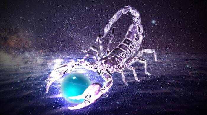 Взято из открытого источника