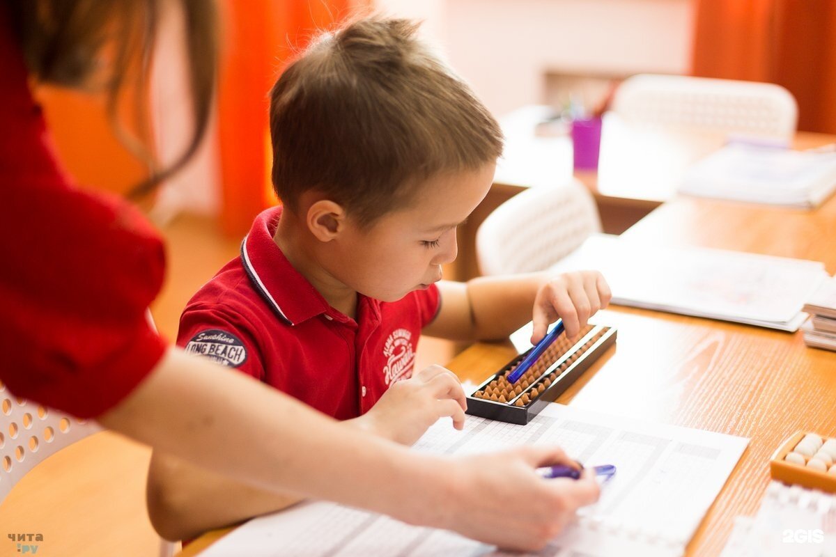 Картинка из открытых источников