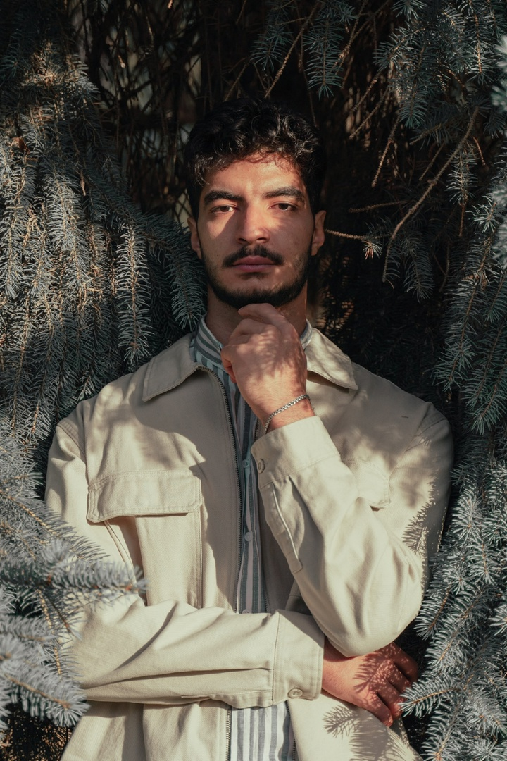 фото salahclicks