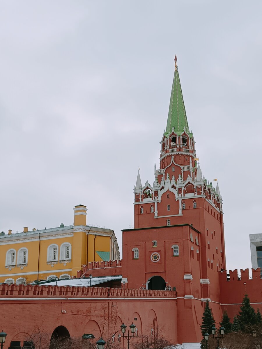 Кремль фото москва крупным планом