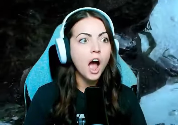 ...а потом наконец-то понимаешь.