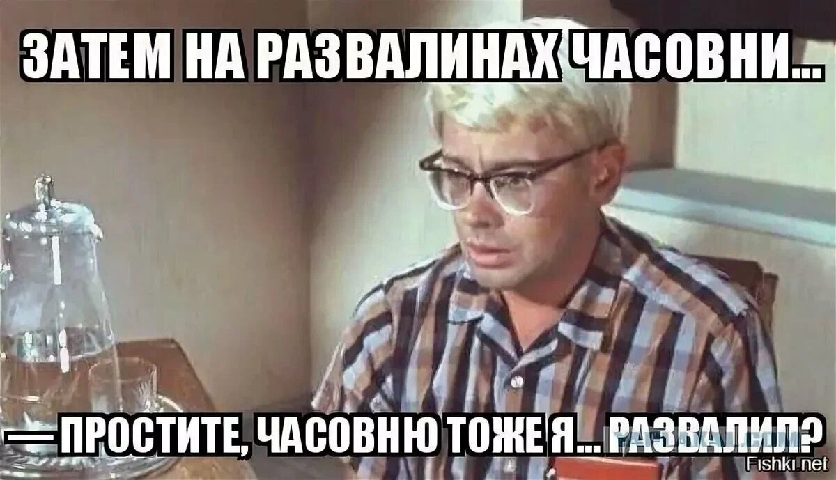 Источник https://avatars.dzeninfra.ru/get-zen_doc/3384412/pub_61ffeb0cff5ec53c50ff7268_61ffeb6207fcbd5138494754/scale_1200