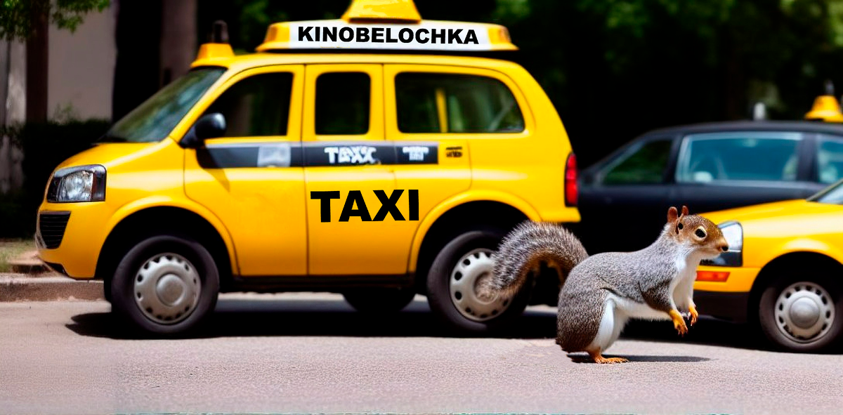 Art обложка by Kinobelochka