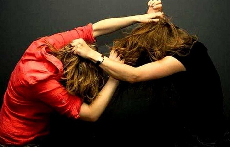     Фото: depositphotos.com