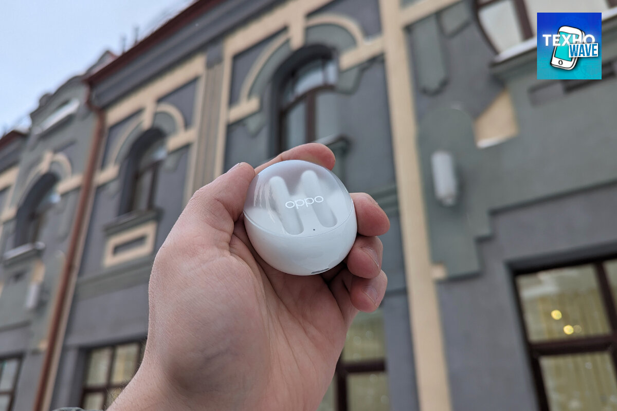 Наушники oppo enco air 2 белый. True wireless oppo enco air3 pro green. Время зарядки наушников oppo. Oppo enco air 2 pro white. Время зарядки наушников oppo.