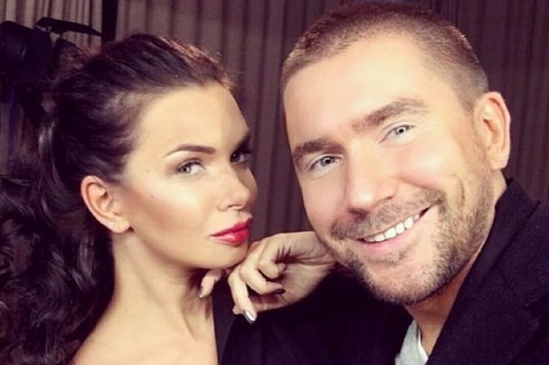     «Она мной манипулировала»: синайский вдовец признался, что Катя Жужа заставила его удалить фото погибшей семьи