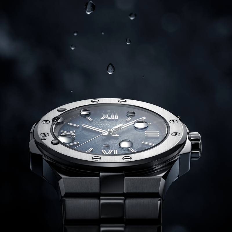 Часы Chopard Alpine Eagle
