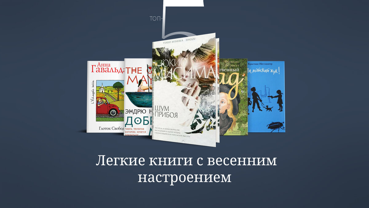 Юкио мисима шум прибоя. Шум прибоя юкио мисима книга. Юкио мисима писатель. Мисима шум прибоя. Шум прибоя книга.