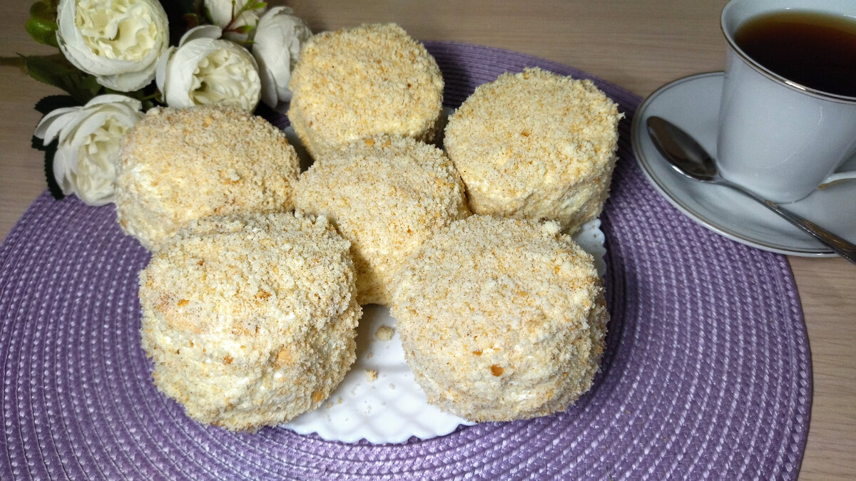Ёжики из фарша с рисом - Пошаговый рецепт с фото. Вторые блюда. Блюда из мяса