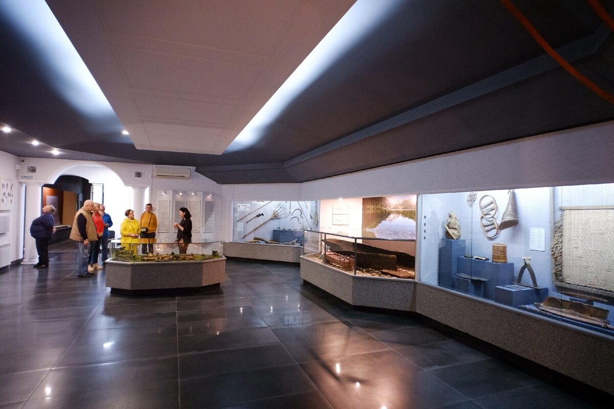 Фото: Фотограф Юрий Гайдидей