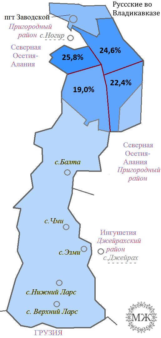 Карта ульяновск улан удэ