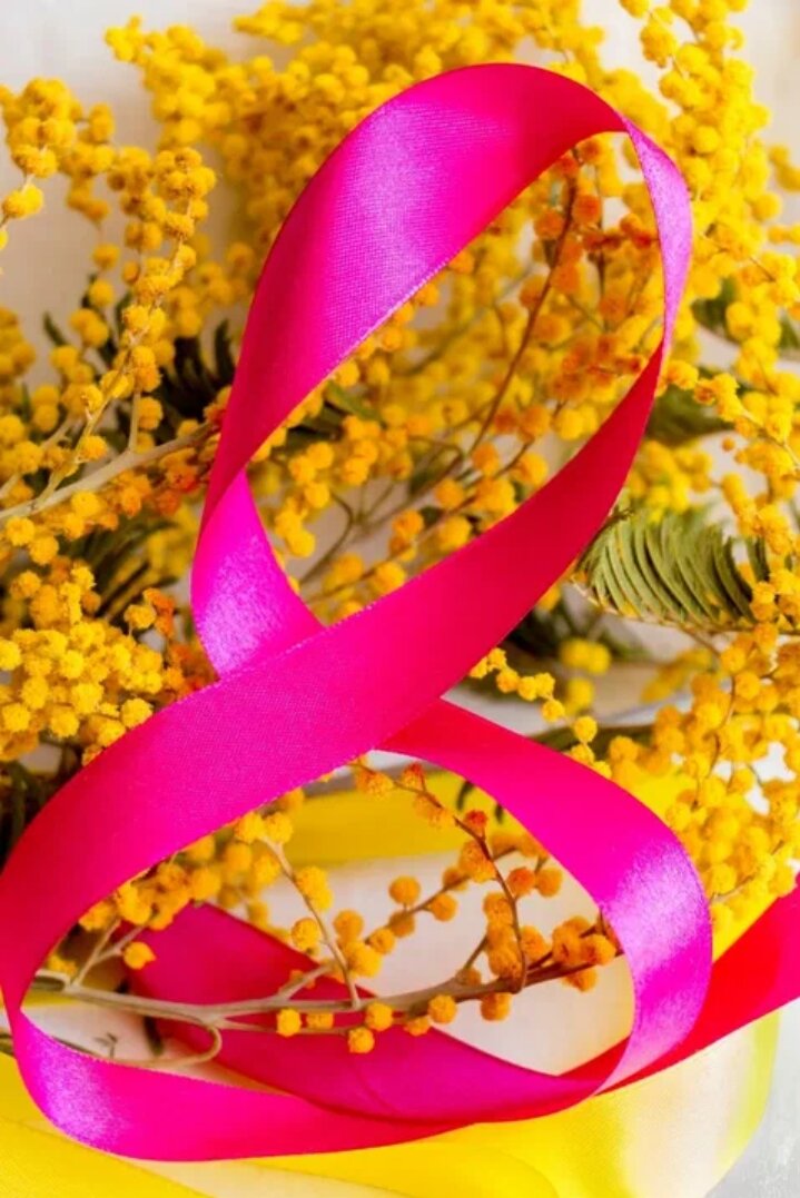 Картинка из инета