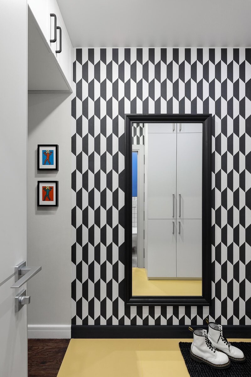 Источник: https://vk.com/malenkayakvartira1  